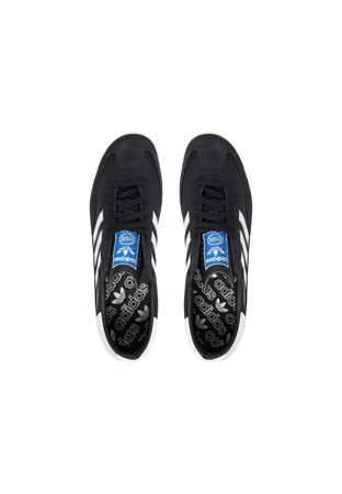 ADIDAS ORIGINALS Scarpe Bambino unisex Adidas Originals IH2982_SL_72_RS_EL_C da bambino