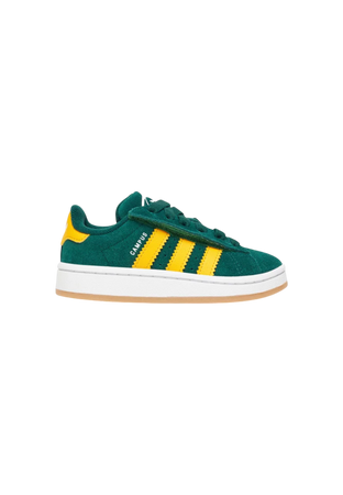 ADIDAS ORIGINALS Scarpe Bambino Adidas Originals JR7421_CAMPUS_00S_CF_EL_C da bambino