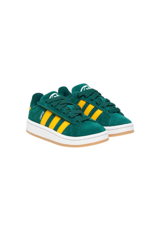 ADIDAS ORIGINALS Scarpe Bambino Adidas Originals JR7421_CAMPUS_00S_CF_EL_C da bambino