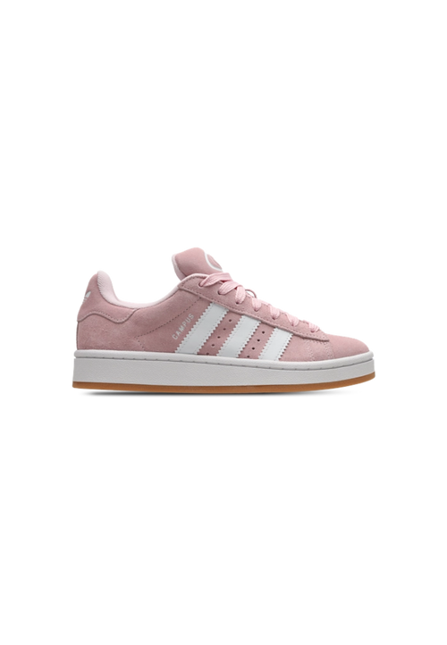 ADIDAS ORIGINALS Scarpe Bambina Adidas Originals JP5508_CAMPUS_00S da bambino