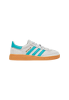 ADIDAS ORIGINALS Scarpe Bambino unisex Adidas Originals JP8002_HANDBALL_SPEZIAL_C da bambino