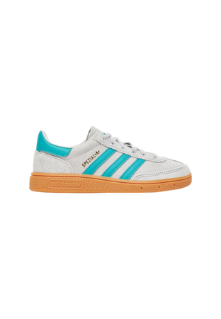 ADIDAS ORIGINALS Scarpe Bambino unisex Adidas Originals JP8002_HANDBALL_SPEZIAL_C da bambino