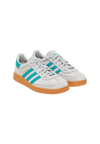 ADIDAS ORIGINALS Scarpe Bambino unisex Adidas Originals JP8002_HANDBALL_SPEZIAL_C da bambino