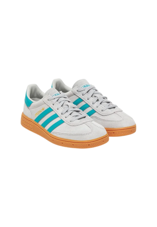 ADIDAS ORIGINALS Scarpe Bambino unisex Adidas Originals JP8002_HANDBALL_SPEZIAL_C da bambino