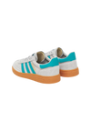 ADIDAS ORIGINALS Scarpe Bambino unisex Adidas Originals JP8002_HANDBALL_SPEZIAL_C da bambino