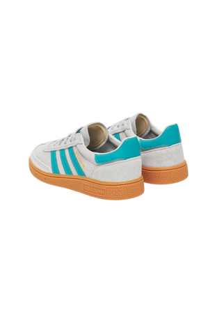 ADIDAS ORIGINALS Scarpe Bambino unisex Adidas Originals JP8002_HANDBALL_SPEZIAL_C da bambino
