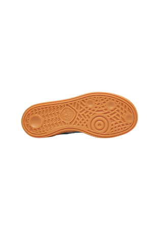 ADIDAS ORIGINALS Scarpe Bambino unisex Adidas Originals JP8002_HANDBALL_SPEZIAL_C da bambino