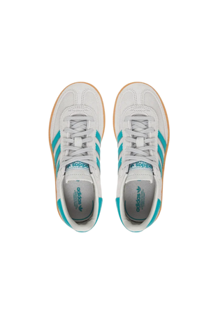ADIDAS ORIGINALS Scarpe Bambino unisex Adidas Originals JP8002_HANDBALL_SPEZIAL_C da bambino