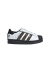 ADIDAS ORIGINALS Scarpe Bambino Adidas Originals JS1290_SUPERSTAR_LED da bambino