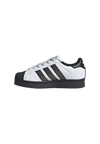 ADIDAS ORIGINALS Scarpe Bambino Adidas Originals JS1290_SUPERSTAR_LED da bambino
