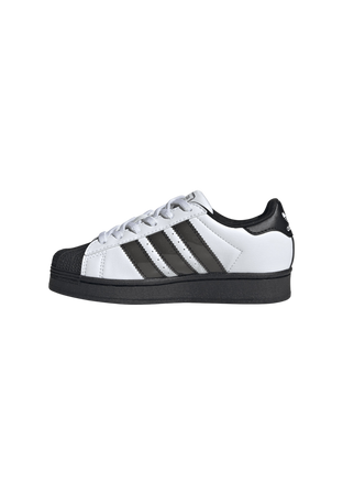 ADIDAS ORIGINALS Scarpe Bambino Adidas Originals JS1290_SUPERSTAR_LED da bambino