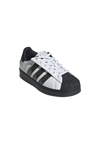 ADIDAS ORIGINALS Scarpe Bambino Adidas Originals JS1290_SUPERSTAR_LED da bambino