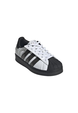 ADIDAS ORIGINALS Scarpe Bambino Adidas Originals JS1290_SUPERSTAR_LED da bambino