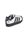 ADIDAS ORIGINALS Scarpe Bambino Adidas Originals JS1290_SUPERSTAR_LED da bambino