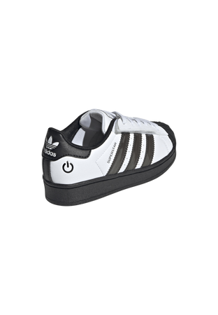 ADIDAS ORIGINALS Scarpe Bambino Adidas Originals JS1290_SUPERSTAR_LED da bambino