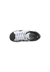 ADIDAS ORIGINALS Scarpe Bambino Adidas Originals JS1290_SUPERSTAR_LED da bambino