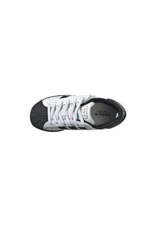 ADIDAS ORIGINALS Scarpe Bambino Adidas Originals JS1290_SUPERSTAR_LED da bambino