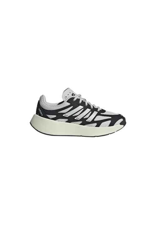 ADIDAS PERFORMANCE Scarpe Bambino unisex Adidas Performance JP8743_ADIZERO_ARUKU_EL_C da bambino