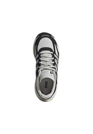 ADIDAS PERFORMANCE Scarpe Bambino unisex Adidas Performance JP8743_ADIZERO_ARUKU_EL_C da bambino