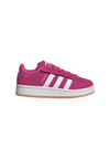 ADIDAS ORIGINALS Scarpe Bambina Adidas Originals JR7420_CAMPUS_00S da bambino