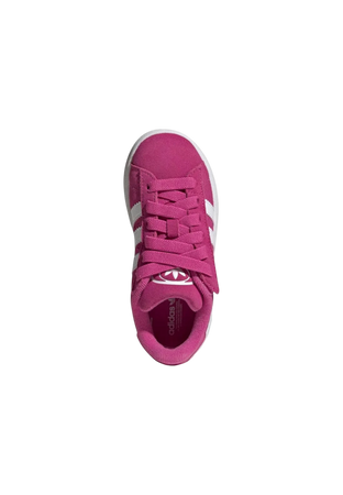 ADIDAS ORIGINALS Scarpe Bambina Adidas Originals JR7420_CAMPUS_00S da bambino