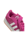 ADIDAS ORIGINALS Scarpe Bambina Adidas Originals JR7420_CAMPUS_00S da bambino