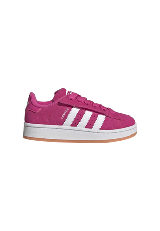 ADIDAS ORIGINALS Scarpe Bambina Adidas Originals JS3853_CAMPUS_00S da bambino