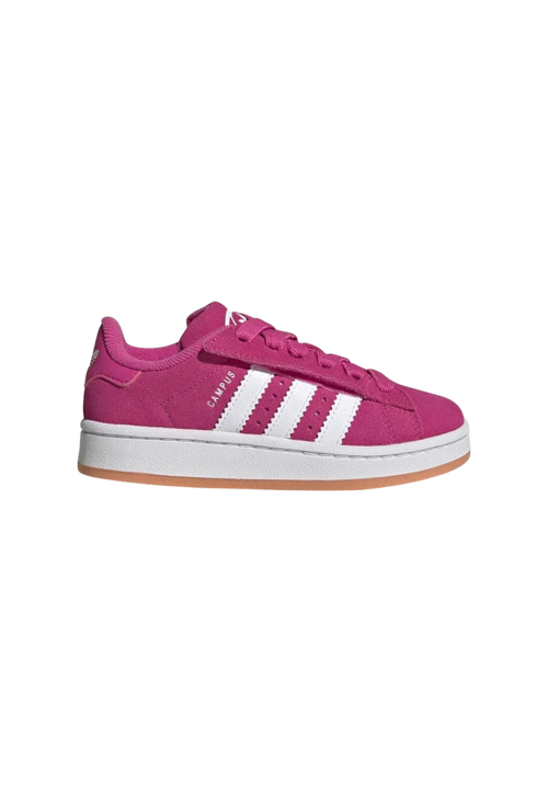 ADIDAS ORIGINALS Scarpe Bambina Adidas Originals JS3853_CAMPUS_00S da bambino