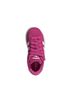 ADIDAS ORIGINALS Scarpe Bambina Adidas Originals JS3853_CAMPUS_00S da bambino