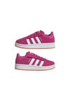 ADIDAS ORIGINALS Scarpe Bambina Adidas Originals JS3853_CAMPUS_00S da bambino