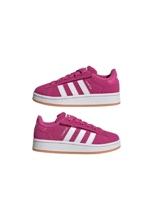 ADIDAS ORIGINALS Scarpe Bambina Adidas Originals JS3853_CAMPUS_00S da bambino