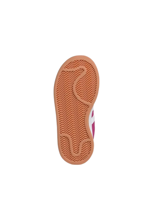 ADIDAS ORIGINALS Scarpe Bambina Adidas Originals JS3853_CAMPUS_00S da bambino