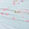 Lenzuola fantasia Damasco ! Caleffi In Cotone - Eleganza e Comfort