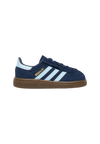 ADIDAS ORIGINALS Scarpe Bambino Adidas Originals JI2895_HANDBALL_SPEZIAL da bambino