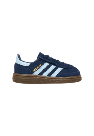 ADIDAS ORIGINALS Scarpe Bambino Adidas Originals JI2895_HANDBALL_SPEZIAL da bambino