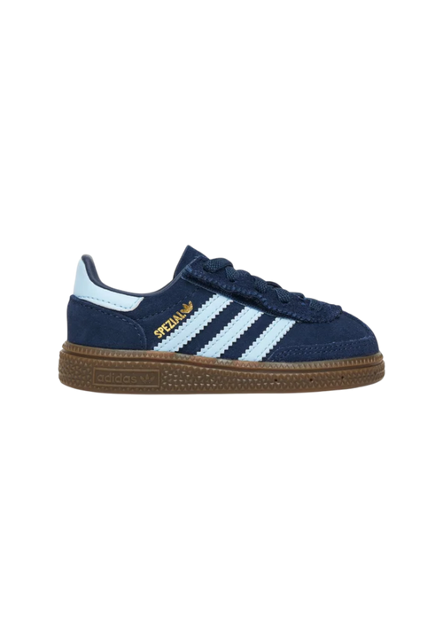 ADIDAS ORIGINALS Scarpe Bambino Adidas Originals JI2895_HANDBALL_SPEZIAL da bambino