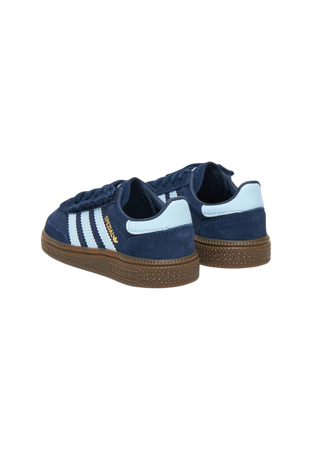 ADIDAS ORIGINALS Scarpe Bambino Adidas Originals JI2895_HANDBALL_SPEZIAL da bambino