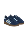 ADIDAS ORIGINALS Scarpe Bambino Adidas Originals JI2895_HANDBALL_SPEZIAL da bambino