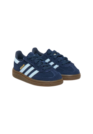 ADIDAS ORIGINALS Scarpe Bambino Adidas Originals JI2895_HANDBALL_SPEZIAL da bambino