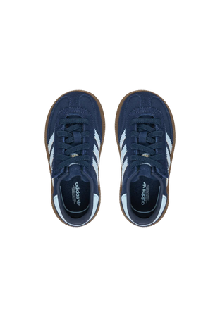 ADIDAS ORIGINALS Scarpe Bambino Adidas Originals JI2895_HANDBALL_SPEZIAL da bambino