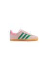 ADIDAS ORIGINALS Scarpe Bambina Adidas Originals JQ7837_GAZELLE da bambino