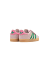 ADIDAS ORIGINALS Scarpe Bambina Adidas Originals JQ7837_GAZELLE da bambino