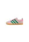 ADIDAS ORIGINALS Scarpe Bambina Adidas Originals JQ7837_GAZELLE da bambino