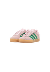 ADIDAS ORIGINALS Scarpe Bambina Adidas Originals JQ7837_GAZELLE da bambino