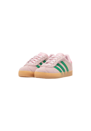 ADIDAS ORIGINALS Scarpe Bambina Adidas Originals JQ7837_GAZELLE da bambino