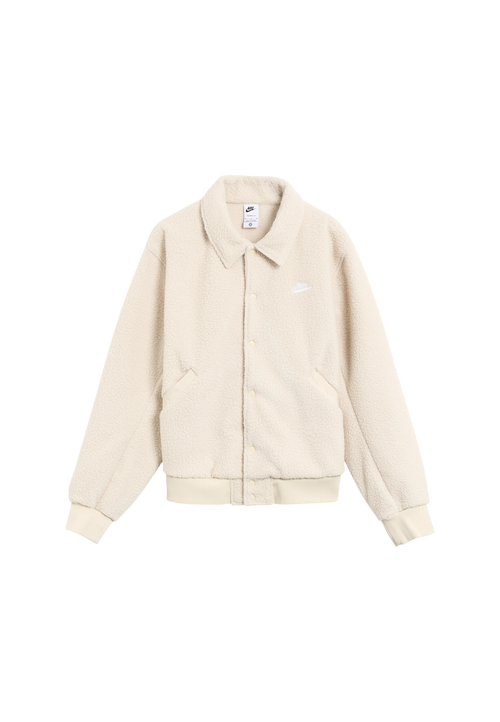 NIKE SPORTSWEAR Giacca Uomo Nike Sportswear HV1429-297 da uomo