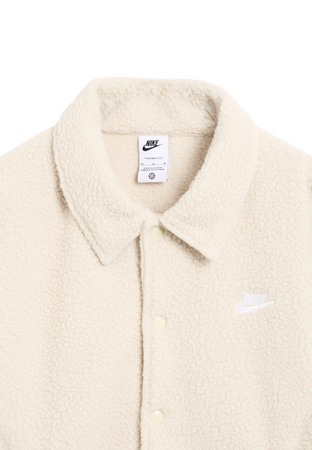 NIKE SPORTSWEAR Giacca Uomo Nike Sportswear HV1429-297 da uomo