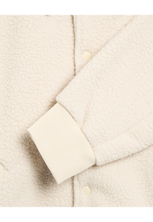 NIKE SPORTSWEAR Giacca Uomo Nike Sportswear HV1429-297 da uomo