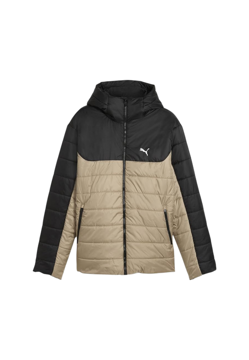 PUMA Piumino Uomo Puma 685211_55 da uomo