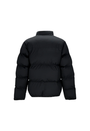 NIKE SPORTSWEAR Piumino Uomo Nike Sportswear FB7368-010 da uomo